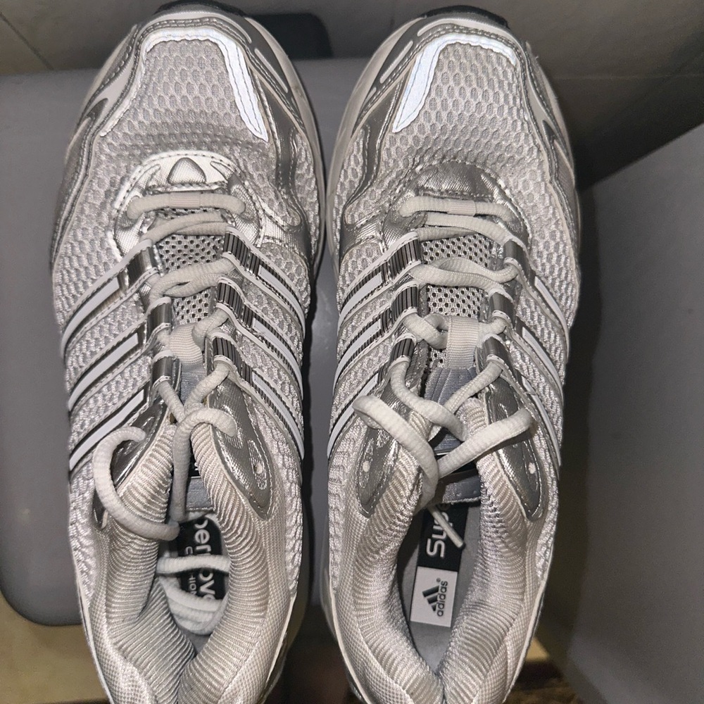 adidas sneakers